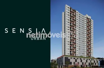 Apartamento com 2 quartos à venda na Rua Márcio Baptista, 104, Stiep, Salvador