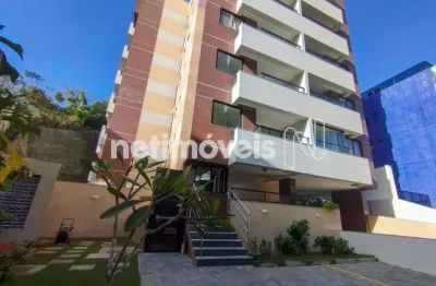 Apartamento com 1 quarto à venda na Rua Senta Púa, 191, Ondina, Salvador