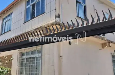 Casa ampla à venda em pernambués &ndash; ideal para moradia ou renda extra!