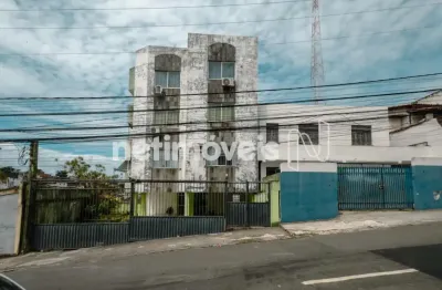 Apartamento com 3 quartos à venda na Rua Pedro Gama, Federação, Salvador