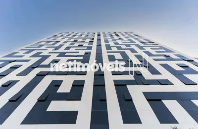 Excelente oportunidade para locação no vasco da gama plaza!