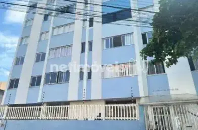 Apartamento amplo &bull; 103,06 m²; &bull; nascente &bull; edifício praia da pituba &ndash; amaralina