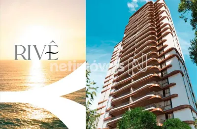 Apartamento com 3 quartos à venda na Alameda Morro da Margarida, 1, Rio Vermelho, Salvador