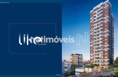 Apartamento com 2 quartos à venda na Rua Barão do Triunfo, 201, Federação, Salvador