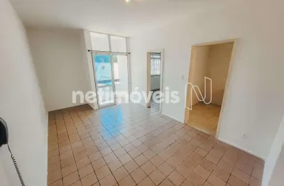 Apartamento com 1 quarto à venda na Rua Padre Feijó, Canela, Salvador
