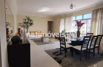 Apartamento com 4 quartos à venda na Rua Bahia, Pituba, Salvador