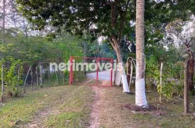 Excelente oportunidade de investimento &ndash; monte gordo, camaçari/ba