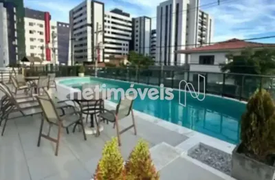 Apartamento para locação &ndash; palazzo san pietro | vila laura