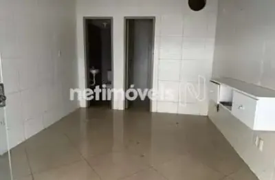Ponto comercial com 1 sala para alugar na Rua Macaúbas, Rio Vermelho, Salvador