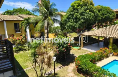 Terreno comercial à venda na Rua Calazans Neto, 841, Itapuã, Salvador