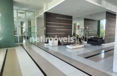 Apartamento para locação &ndash; alto padrão | coletânea vale do canela