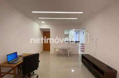 Apartamento com 3 quartos à venda na Rua Presidente Kennedy, 15, Barra, Salvador