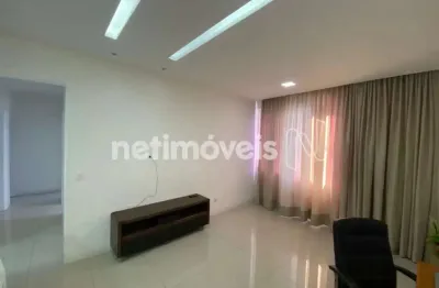 Apartamento com 3 quartos à venda na Rua Presidente Kennedy, 15, Barra, Salvador