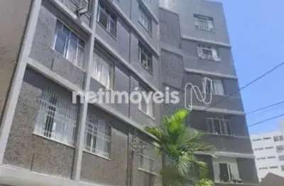 Apartamento Mobiliado para Locação &ndash; Barra | Próximo ao Mar