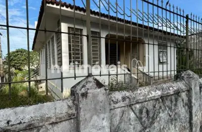 TERRENO / CASA PARA INCORPORAÇÃO &ndash; ACUPE DE BROTAS | 815 m²;