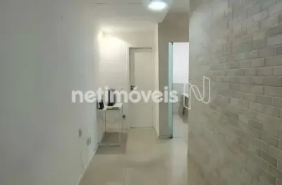 Excelente Sala comercial no Salvador Business Torre America!