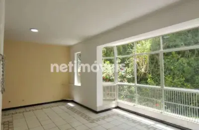 Apartamento com 2 quartos para alugar na Avenida Anita Garibaldi, Ondina, Salvador