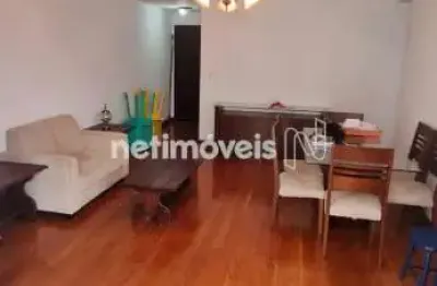 APARTAMENTO À VENDA &ndash; 3 QUARTOS NA BARRA | VISTA AV. CENTENÁRIO