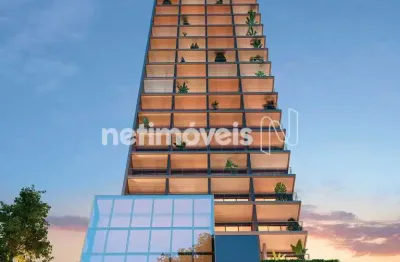 Kitnet / Stúdio à venda na Rua Barão do Triunfo, 47, Federação, Salvador