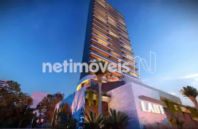 Apartamento com 2 quartos à venda na Rua Haeckel José de Almeida, 55, Jaguaribe, Salvador