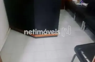 Sala comercial com 1 sala à venda na Avenida Reitor Miguel Calmon, Canela, Salvador