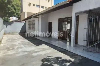 Casa comercial com 5 salas para alugar na Alameda Gênova, Pituba, Salvador