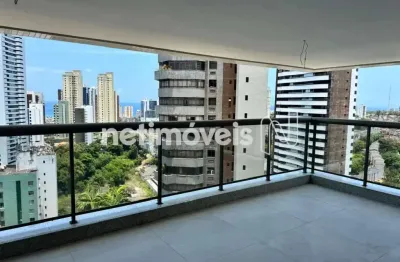 171m²; de sofisticação, exclusividade e alto padrão no endereço mais desejado do Horto Florestal.