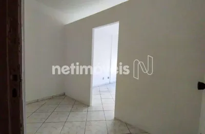 Sala comercial com 1 sala para alugar na Avenida Estados Unidos, Comércio, Salvador