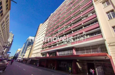 Sala comercial com 1 sala para alugar na Avenida Estados Unidos, Comércio, Salvador