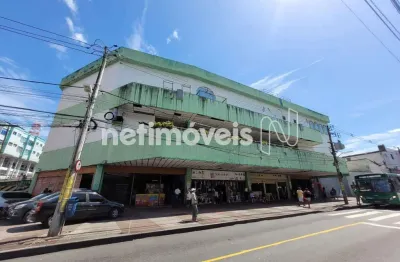 Sala comercial à venda na Avenida José Joaquim Seabra, Barroquinha, Salvador