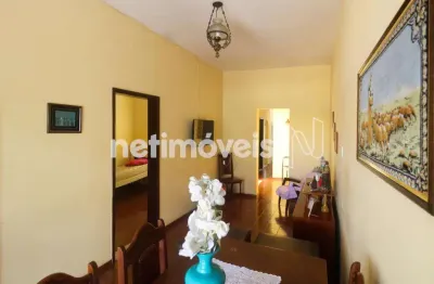Casa com 4 quartos à venda na Rua Primeiro de Janeiro, Cidade Nova, Salvador