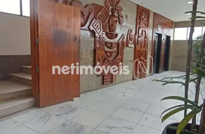 Sala comercial com 2 salas à venda na Rua Humberto de Campos, Graça, Salvador