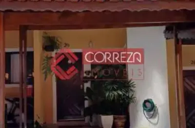 Sobrado para venda, 2 quarto(s),  vila curuçá, são paulo - so569