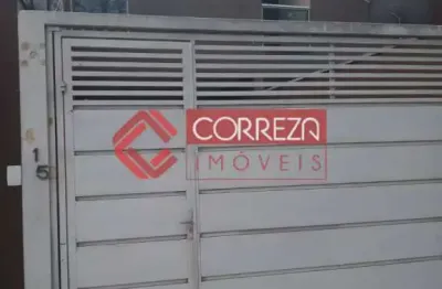 Sobrado para venda, 3 quarto(s),  vila curuçá, são paulo - so568