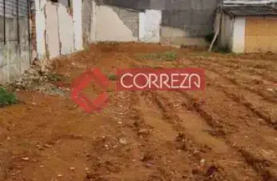 Terreno para venda,  vila curuçá, são paulo - te566