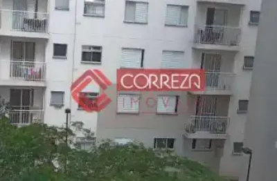 Apartamento para venda, 2 quarto(s),  vila nova curuçá, são paulo - ap563