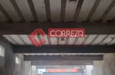 Comercial para venda,  cidade nova sao miguel, são paulo - co559