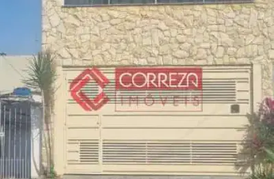 Sobrado para venda, 4 quarto(s),  cidade nova sao miguel, são paulo - so513