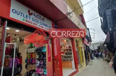 Prédio para venda,  são miguel paulista, são paulo - pr508