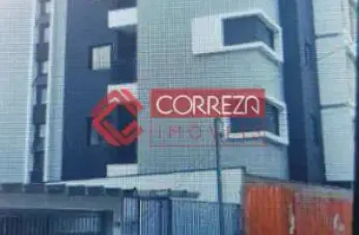 Apartamento para venda, 2 quarto(s),  jardim alto pedroso, são paulo - ap486