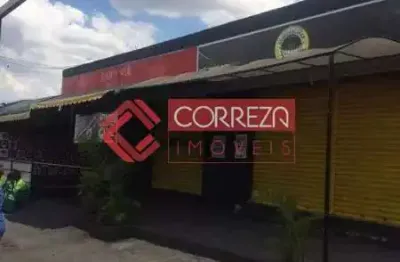 Prédio comercial para venda, vila curuçá - pr0001_cri-i