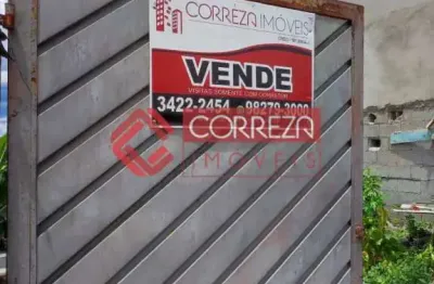 Terreno à venda, parque das nações, guarulhos, sp - te0023_cri-i