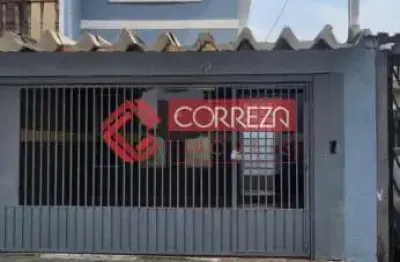 Sobrado para venda, 3 quarto(s),  vila curuçá, são paulo - so574