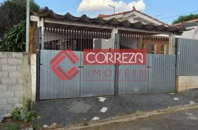 - casa para venda, 2 quarto(s),  vila curuçá, são paulo - ca588