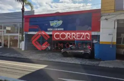 Sala comercial para alugar na Avenida São Miguel, 8799, Vila Norma, São Paulo