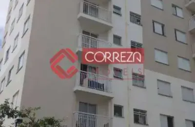 Apartamento para , 2 quarto(s),  vila nova curuçá, são paulo - ap591