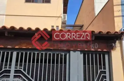 Sobrado para venda, 3 quarto(s),  cidade nova sao miguel, são paulo - so590