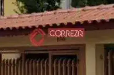 Sobrado para venda, 3 quarto(s),  jardim são vicente, são paulo - so598