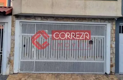 Sobrado para venda, 3 quarto(s),  jardim são vicente, são paulo - so626