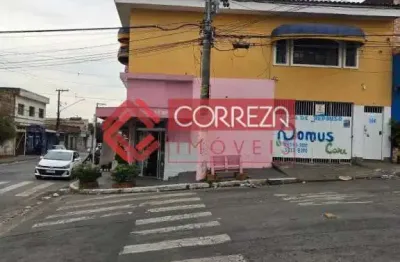 Conjunto comercial para aluguel,  - selecione - bairro, são paulo - co632